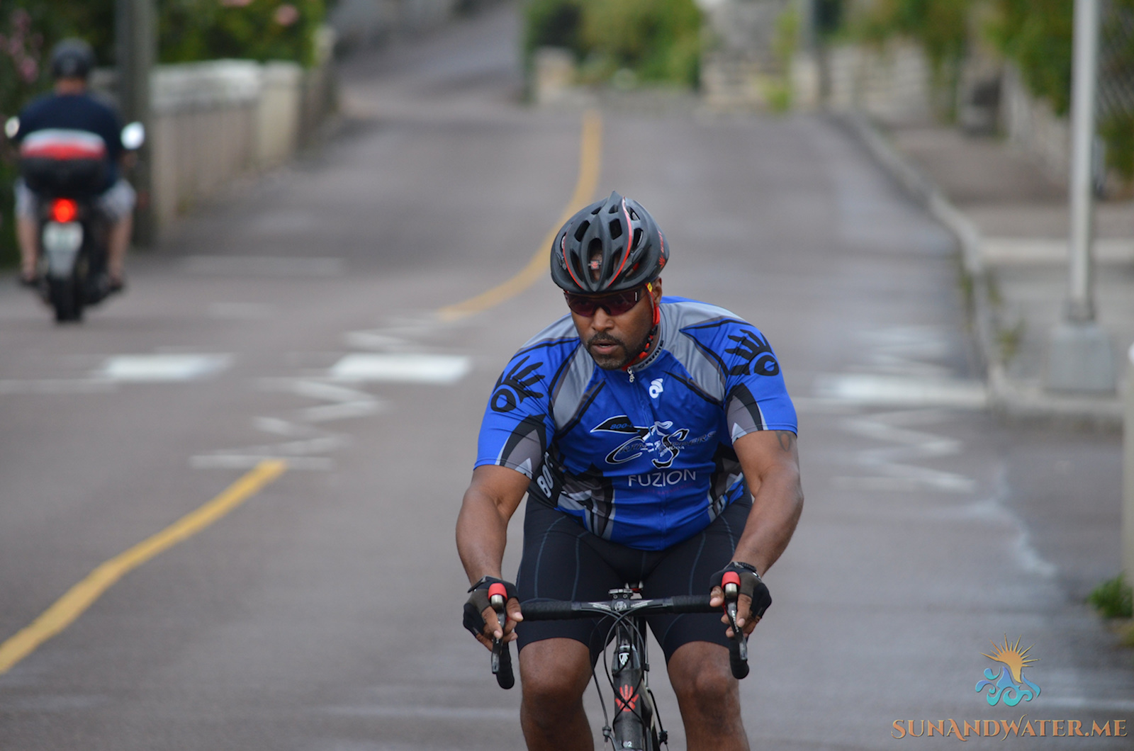BBA Time Trial Flatts May 2013 (225)